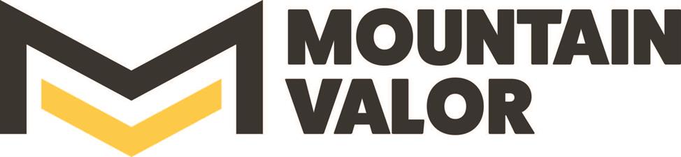 Mountain Valor