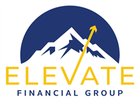 Elevate Financial Group