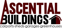Ascential Buildings