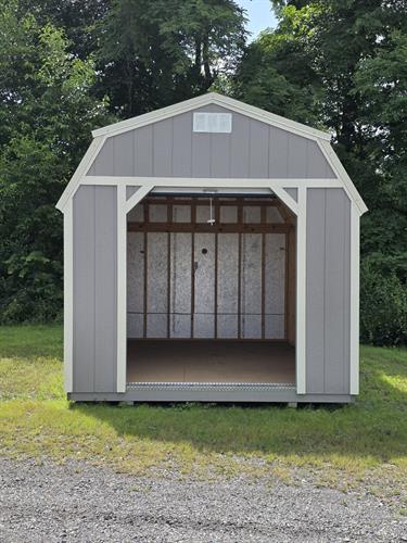 Gallery Image Ascential-Buildings-b4439582d3261f4faa082bcb0794ba69(1).jpg