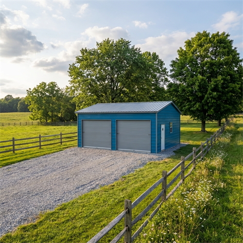 Gallery Image DoubleCarGarage.png