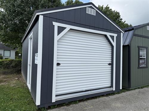 Gallery Image IMG_9917.jpeg