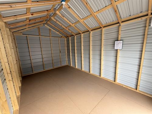 Gallery Image IMG_9926(1).jpeg