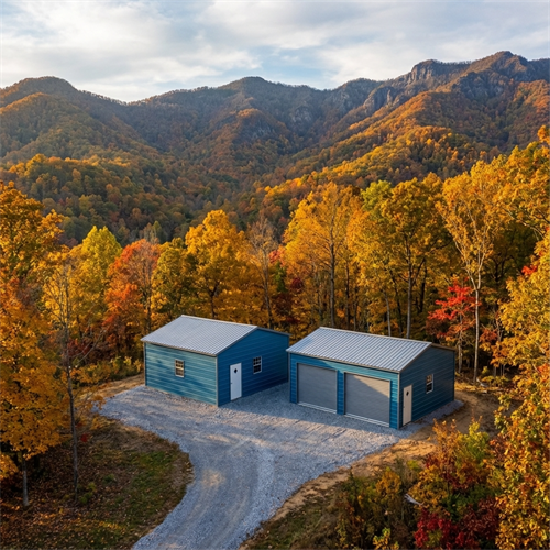 Gallery Image MountainTop(1).png