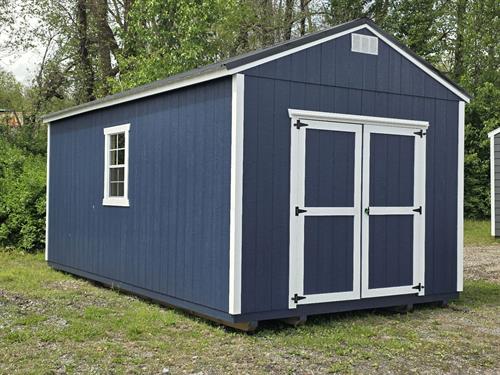 Gallery Image inv-images-PVB-1000000703.jpg