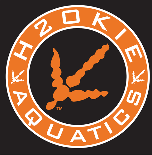 Gallery Image Screenshot_2025-11-20_160256.png