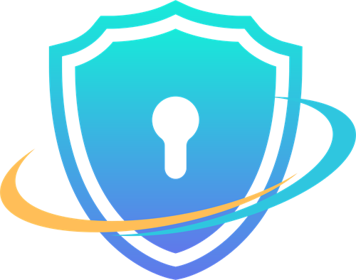 Gallery Image 1000000105.png