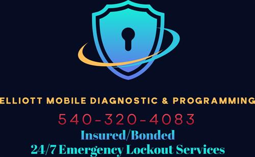 Gallery Image 1000000132.jpg