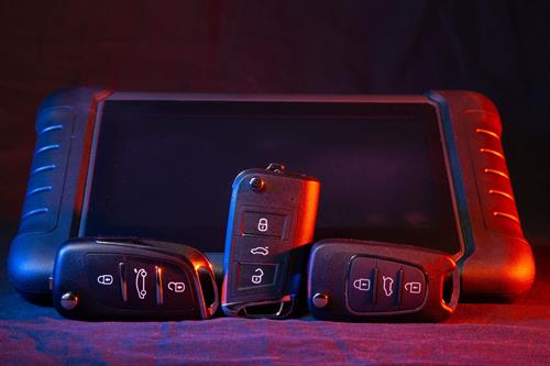 Gallery Image 1000000289.jpg