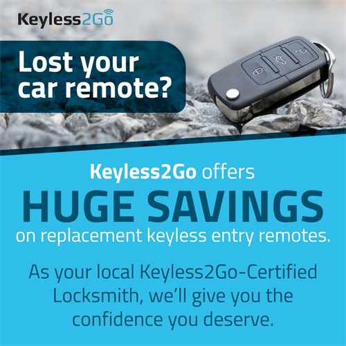 Gallery Image 1000007259.png