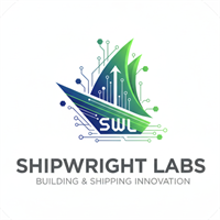 Shipwright Labs, LLC