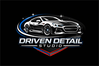 Driven Detail Studio