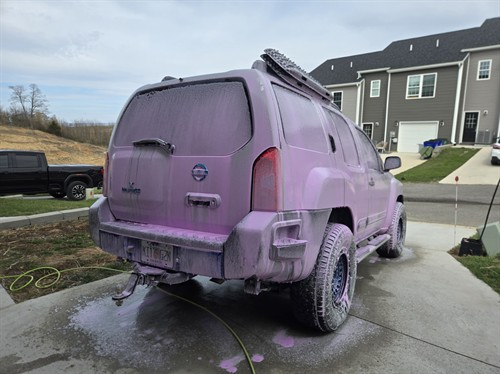 Gallery Image 20260321_152352.jpg