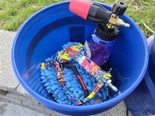 Gallery Image 20260321_164648.jpg