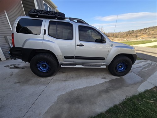 Gallery Image 20260321_164836(1).jpg