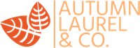 Autumn Laurel & Co
