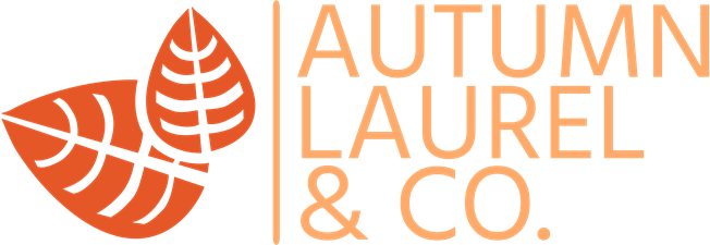 Autumn Laurel & Co Autumn Laurel & Co