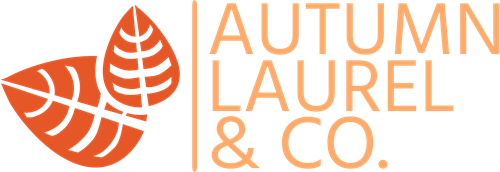 Gallery Image autumn-laurel--co-high-resolution-logo-transparent_2.png