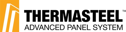 ThermaSteel Inc logo