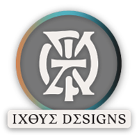 IXOYE Designs
