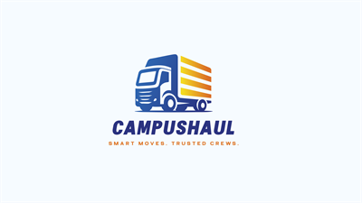 CampusHaul