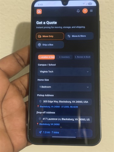 Gallery Image CampusHaul_OS_app.jpeg