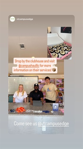 Gallery Image CampusHaul_X_The_Edge_Event_Pic.JPG