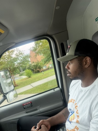 Gallery Image CampusHaul_movers_inside_the_truck.jpeg
