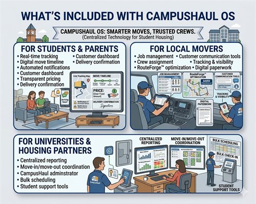 Gallery Image How_CampusHaul_OS_works.png
