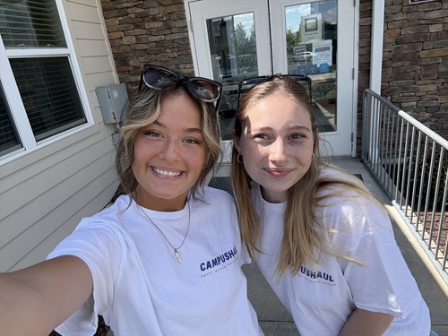 Gallery Image Keira_and_katie_Pic.JPG