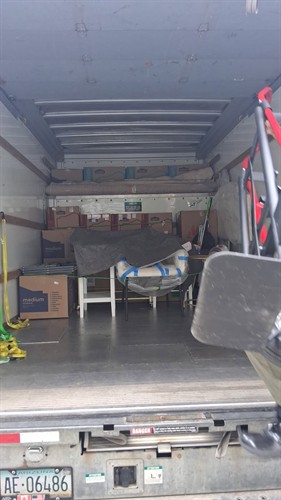 Gallery Image The_Edge_Storage_move.JPG