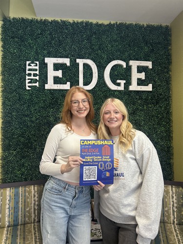 Gallery Image The_Edge_x_CampusHaul.jpeg