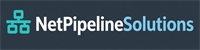 NetPipeline Solutions LLC