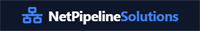 NetPipeline Solutions LLC