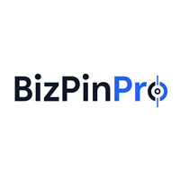 BizPinPro