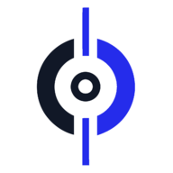 BizPinPro