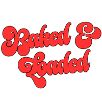 Baked & Loaded