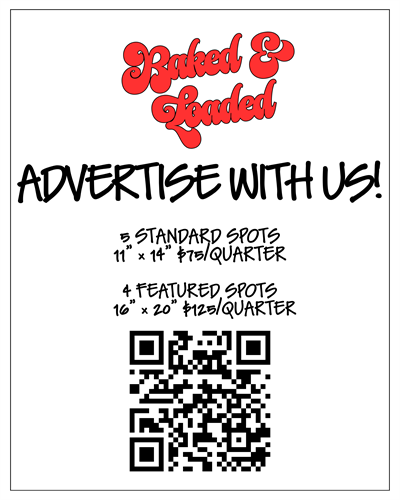 Gallery Image Food_Truck_(1).png