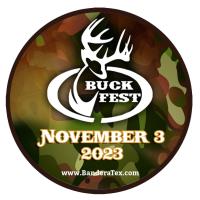 Buckfest 2023