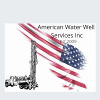 American Water Well Services Inc