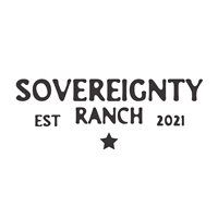 Saturdays at Sovereignty Ranch