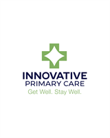Innovative Primary Care Clinic