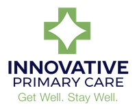 Innovative Primary Care