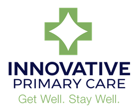 Innovative Primary Care