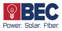 Bandera Electric Co-op
