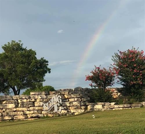 Gallery Image rainbow_at_entrance.jpg