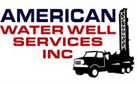 American Water Well Services Inc