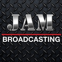 JAM Broadcasting