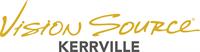 Vision Source Kerrville