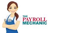 Payroll Mechanic